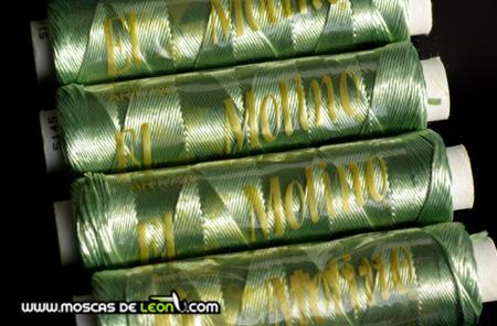 Re: Duda sobre hilos